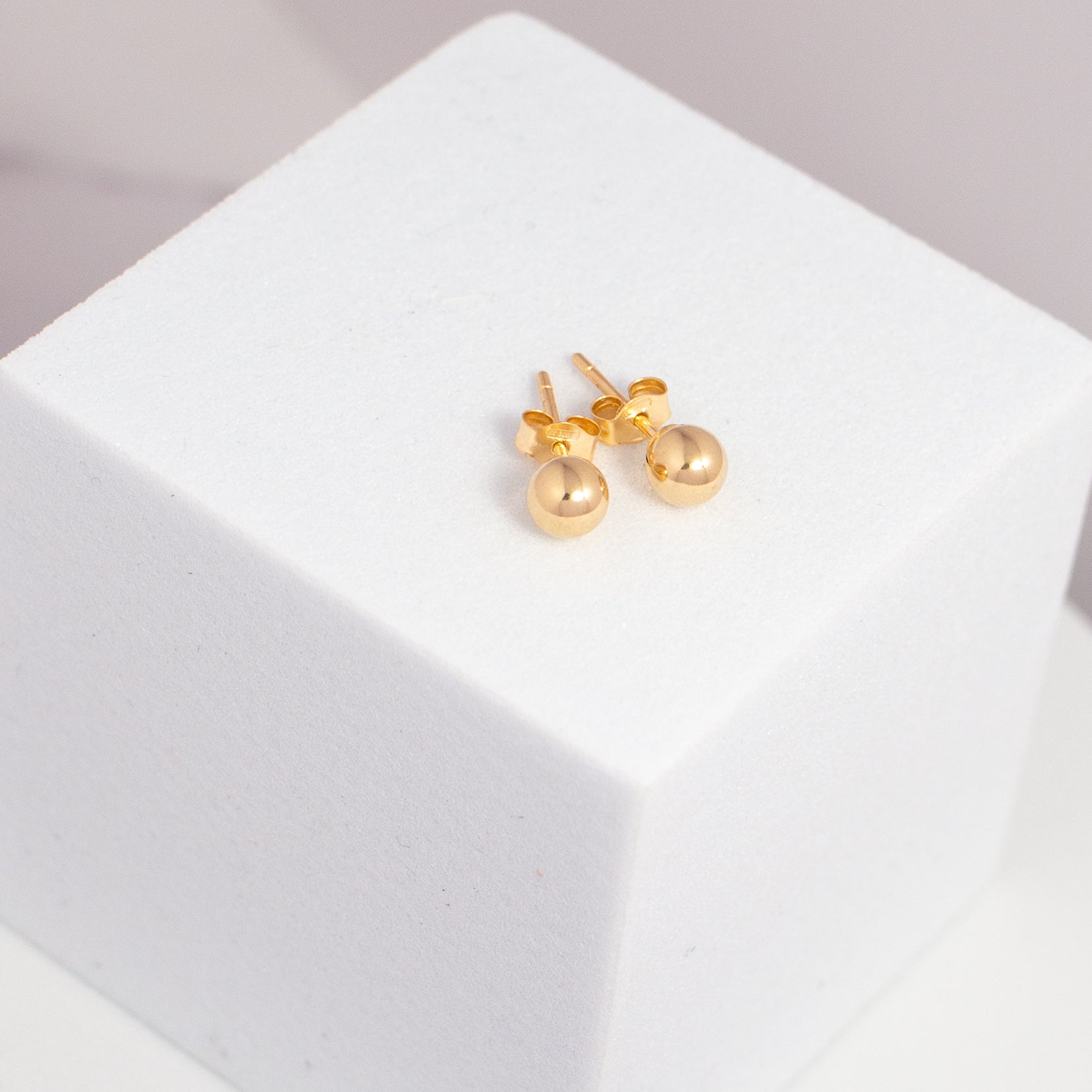 Perla Classic Duo 5 mm