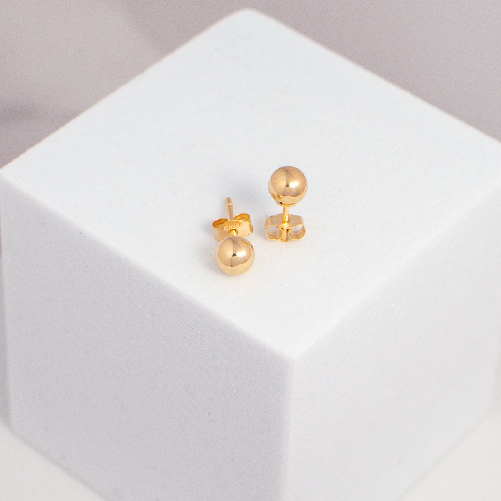 Perla Classic Duo 5 mm