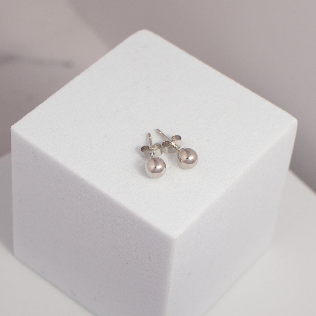 Perla Classic Duo 5mm