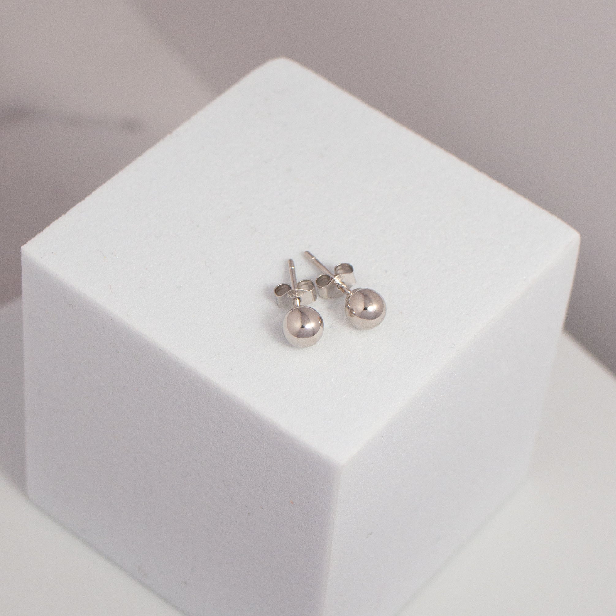 Perla Classic Duo 5mm