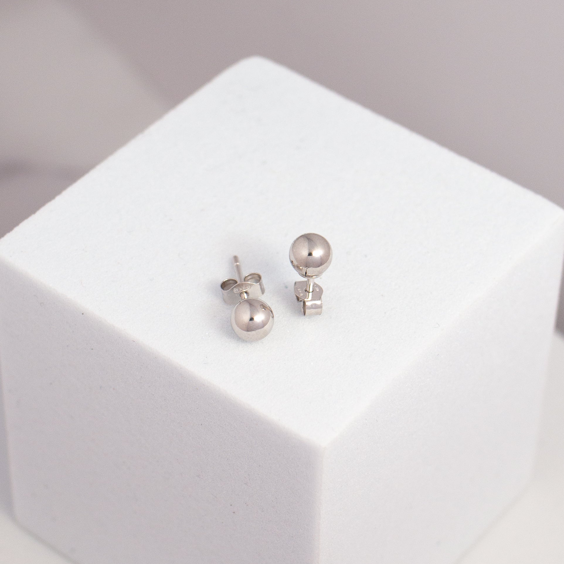 Perla Classic Duo 5mm