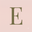 EVELYNE OF SWEDEN logo