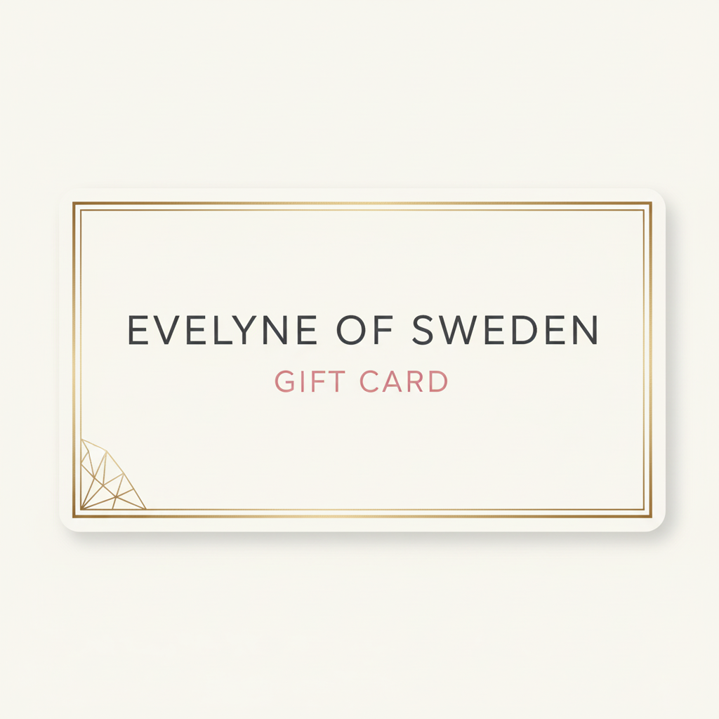 remove code and value